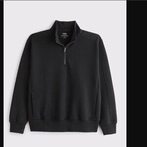 YPB neoKNIT MAX Half-Zip